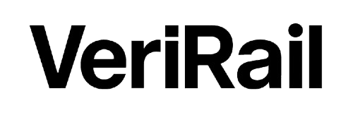 VeriRail
