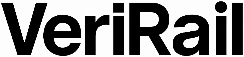 VeriRail